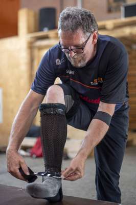 TIMBERSPORTS_GER_FTCUP_STARK_AA_4437.jpg