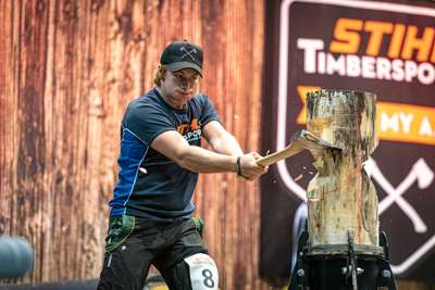 STS British Championship 2021 Rookies-12.jpg