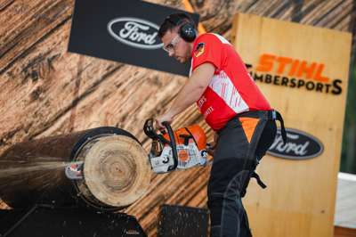 Timbersports_GNC2024_Pesch_SM_0802.jpg