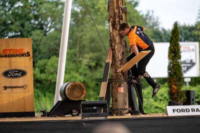 TIMBERSPORTS_GER_PRO_CH_21_STRIEWE_SPRINGBOARD (2).jpg