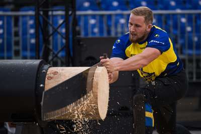 Timbersports_WT26_Hansson_MS_1860.jpg