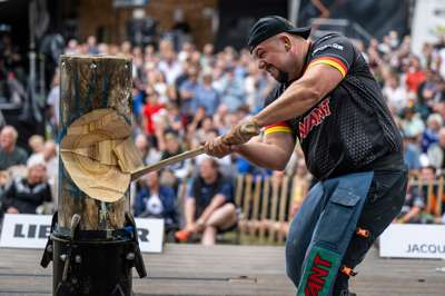 Timbersports_ET_Martin_MS_6103.jpg