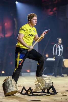 TIMBERSPORTS_GER_EUNATROOKIE21_KARLSSON_MS_3230.jpg