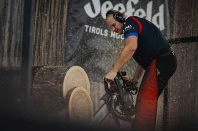 Timbersports_ENC2023_Puybaret_SM_2429.jpg