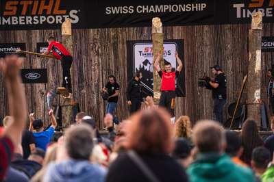 Timbersports_SC2022_Reinhard_SM_8095.jpg