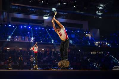 Timbersports_WCH25_Klima_JM_3345.jpg
