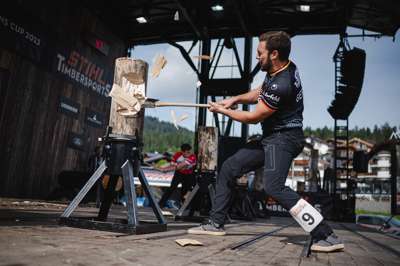 Timbersports_ENC2023_Anthofer_SM_9942.jpg