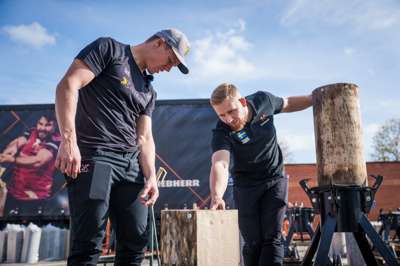 Timbersports_WCH24_Svan_PP_1682.jpg