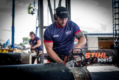 TIMBERSPORTS_GBCH2024_Turner-17.jpg