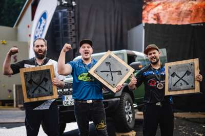 Timbersports_GCH2022_Schlesinger_AA_2082.jpg