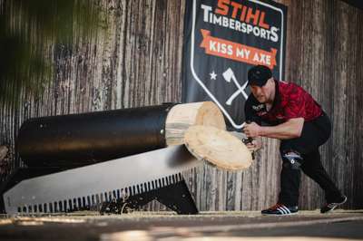 STIHL_TIMBERSPORTS_Christoph_Lang_Single_Buck.jpg