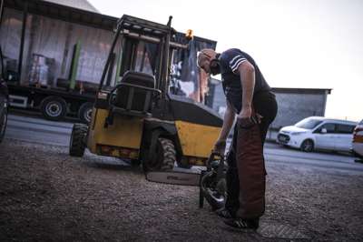 TIMBERSPORTS_VEC_PUYB_SM_27043.jpg