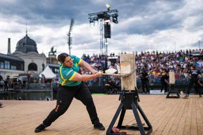 Timbersports_WWCH_Barrett_AA_8900.jpg