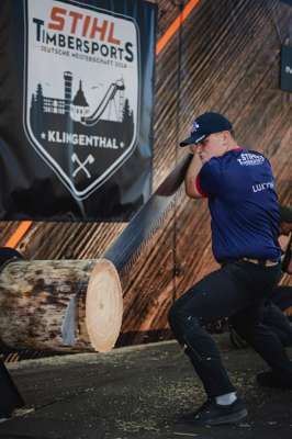 Timbersports_GNC2024_Luxton_AA_6306.jpg