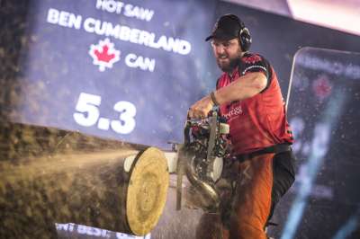 TIMBERSPORTS_WCH19_CAN_SM_26058.jpg