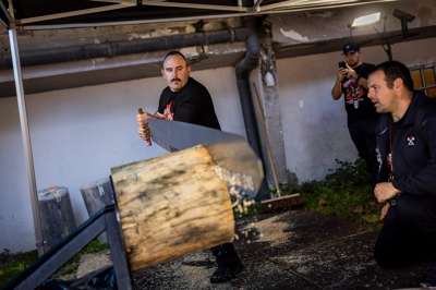 Timbersports_WCH25_CAN_DA_3042.jpg