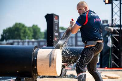 Timbersports_WT2023_Puybaret_MS_4905.jpg