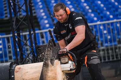 Timbersports_WT26_Jordan_MS_1703.jpg