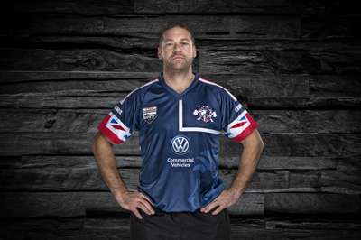 TIMBERSPORTS_WCH19_GBR_SM_25164.jpg