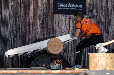 Timbersports_ET2022_Knol_JM_3034.jpg