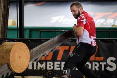 Timbersports_Swiss_Pro_CS_SM_8093.jpeg