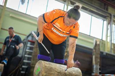 Timbersports_WT2023_Beer_DA_7452.jpg