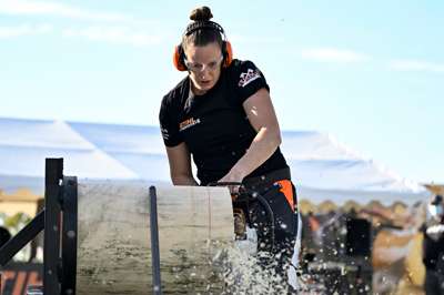 220312Timbersports_015.jpg
