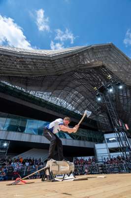 Timbersports_WT2024_Bambuskar_MS_0545.jpg
