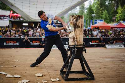 Timbersports_GCH2022_Hofbauer_AA_9360.jpg