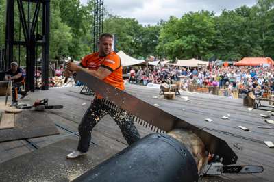 Timbersports_ET_Knol_MS_9238.jpg