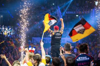 Timbersports_WCH2023_Martin_MS_1950.jpg