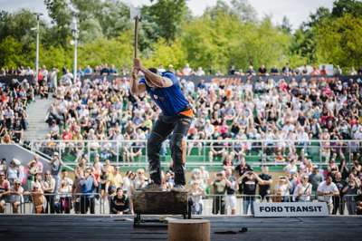 Timbersports_ET2023_Rossi_AA_0122.jpg