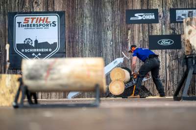 Timbersports_ET2022_Ciaponi_AA_1062.jpg