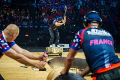 Timbersports_WCH24_Meurisse_PP_8376.jpg
