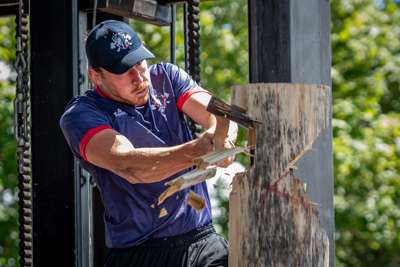 TIMBERSPORTS_GBCH2024_Chapman-26.jpg