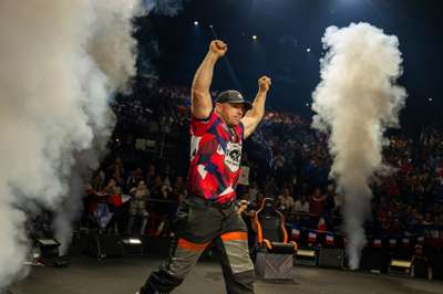 Timbersports_WCH24_Hodges_JM_4453.jpg