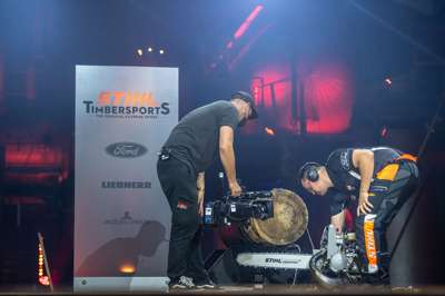 TIMBERSPORTS_AUT_CH_21_KUGLER_AA_0297.jpg