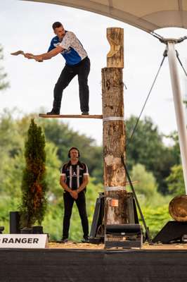 TIMBERSPORTS_GER_PRO_CH_21_HOFBAUER_SPRINGBOARD (2).jpg