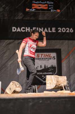 STS_DACH_SCHLADMING_20260830_c_Sebastian_Marko_Photography_2765.jpg