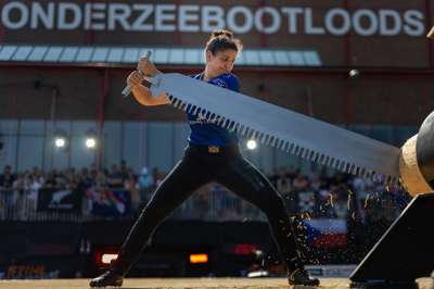 Timbersports_WT2023_Poletti_DA_8891.jpg