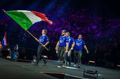 Timbersports_WCH24_ITA_PP_3604.jpg
