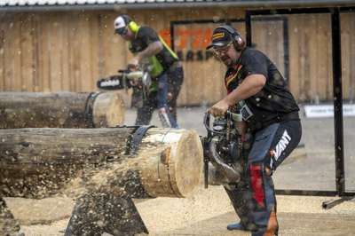 TIMBERSPORTS_GER_FTCUP_MARTIN_JM_24300.jpg