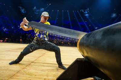 Timbersports_WCH24_Svan_PP_0654.jpg