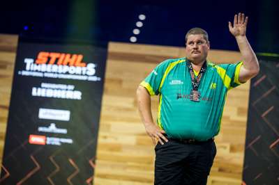 Timbersports_WCH25_Meyer_PP_6530.jpg