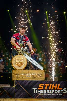 Timbersports_WCH24_Hodges_PP_1883.jpg