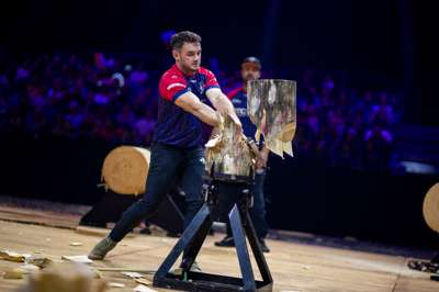 Timbersports_WCH24_Penlington_DA_8059.jpg