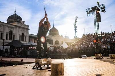 Timbersports_WT26_Turner_MS_3793.jpg