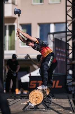 STS_DACH_SCHLADMING_20260830_c_Sebastian_Marko_Photography_3808.jpg