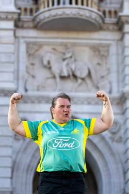 Timbersports_WT2022_Amanda_Beams_JM_4300.jpg