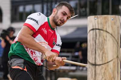 Timbersports_WT26_Strubel_MS_1103.jpg